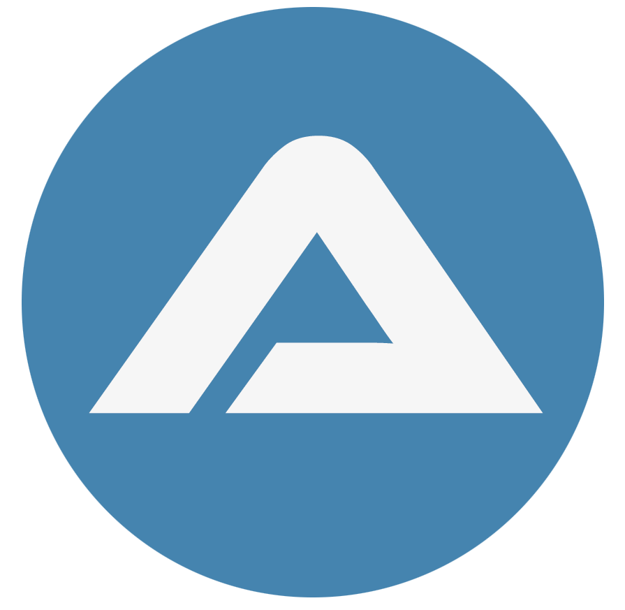 AutoHotkey
