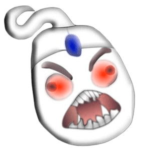 AutoHotkey