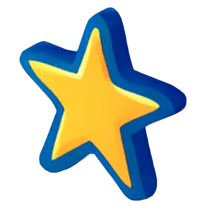 AutoHotkey