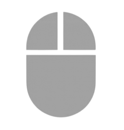 AutoHotkey