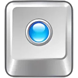 AutoHotkey